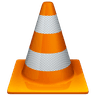 icon VLC media player